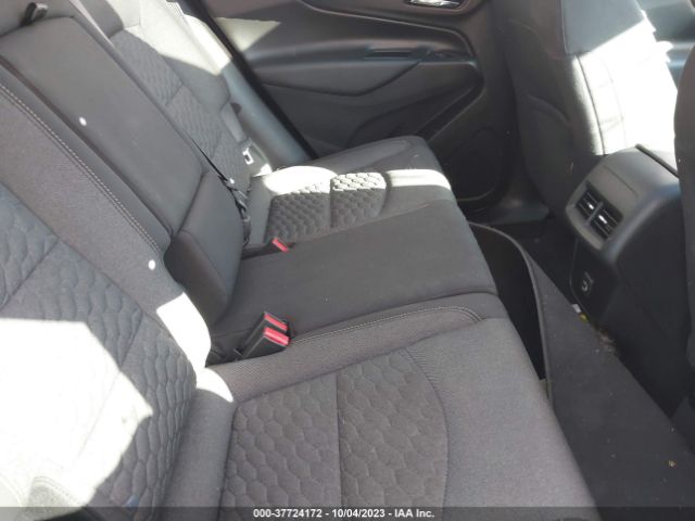 2020 CHEVROLET EQUINOX 2GNAXUEV9L6144600 Photo 7