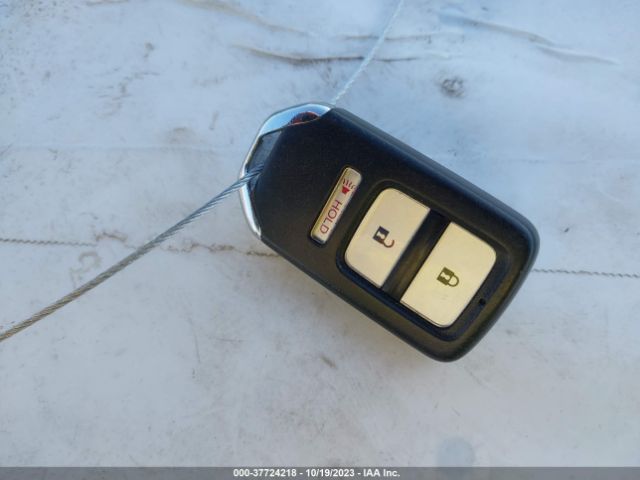 3HGGK5H84FM703298 Honda Fit Ex/ex-l