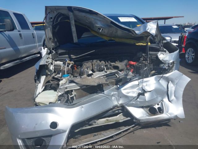 3HGGK5H84FM703298 Honda Fit Ex/ex-l