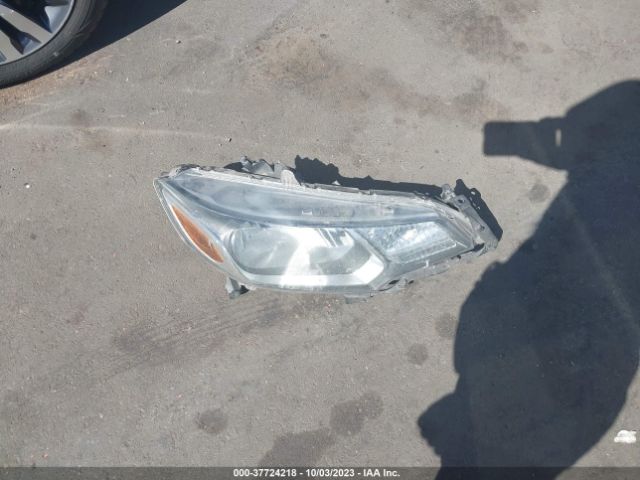 3HGGK5H84FM703298 Honda Fit Ex/ex-l