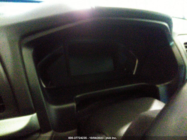 Honda Odyssey Touring 2018 5FNRL6H87JB007221 Image 15