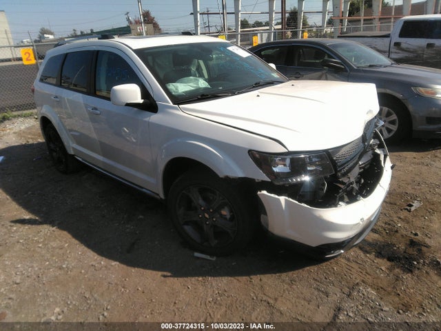 2020 3C4PDCGB4LT263904 main image