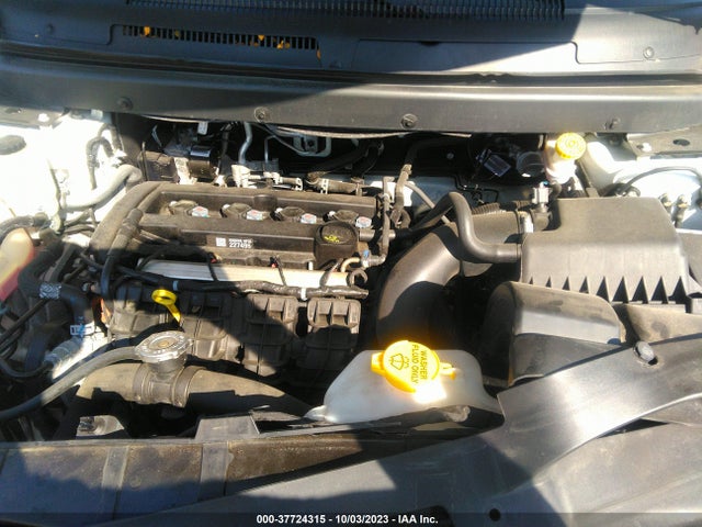 Dodge Journey Crossroad 2020 3C4PDCGB4LT263904 Image 10