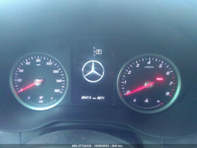 W1N0J8EB1MF952023 Mercedes-Benz Glc Glc 300
