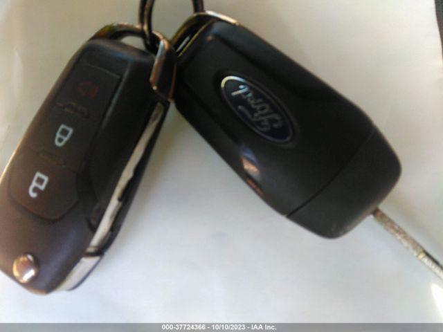 1FTEW1E5XKKE69554 Ford F-150 Xl