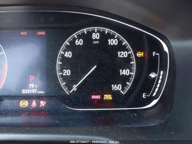 1HGCV1F12JA064896 Honda Accord Sedan Lx 1.5t