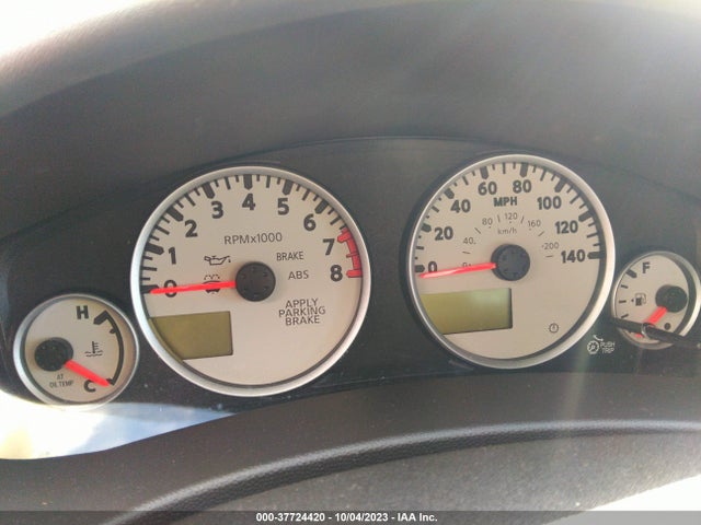 Nissan Frontier Pro-4x 4x4 2020 1N6ED0EBXLN719815 Image 14