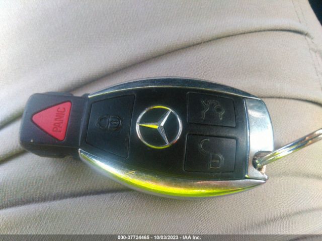 WDDHF8JBXEA924792 Mercedes-Benz E-class E 350