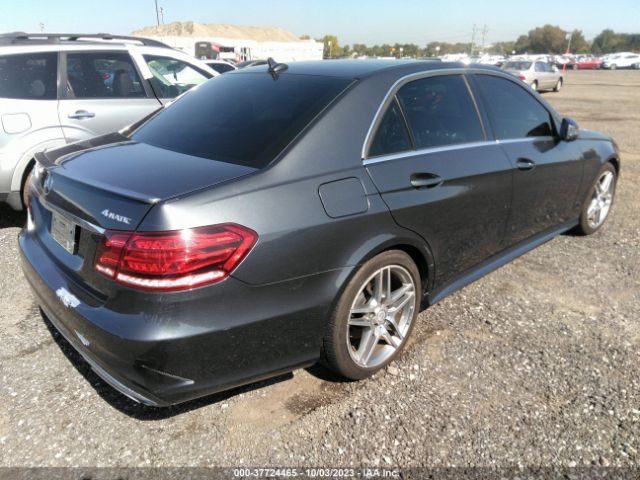 WDDHF8JBXEA924792 Mercedes-Benz E-class E 350