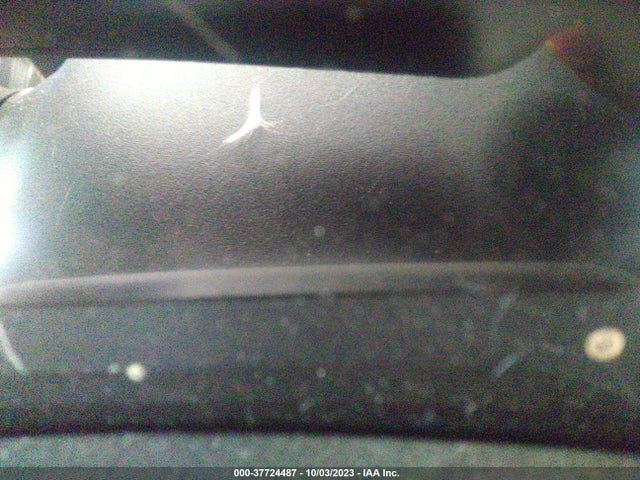 Toyota Corolla Hybrid Le 2020 JTDEBRBE3LJ028564 Image 15