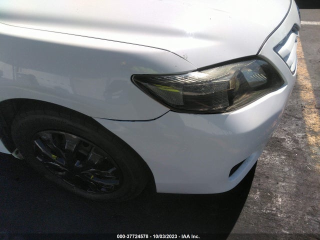 2010 TOYOTA CAMRY VIN: 4T1BF3EK0AU542773