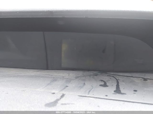 2HGFG3B06FH518835 Honda Civic Coupe Ex-l
