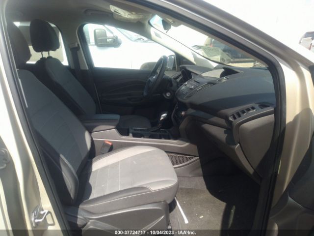 1FMCU0F78HUC87352 Ford ESCAPE S