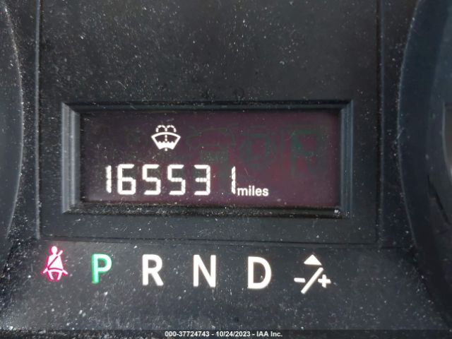 2C4RDGBG5HR604045 Dodge Grand Caravan Se