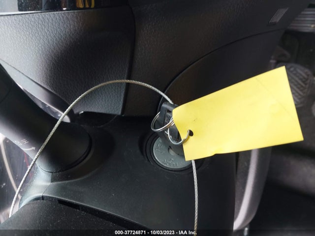 Nissan SENTRA S 2019 3N1AB7AP9KY370958 Image 3