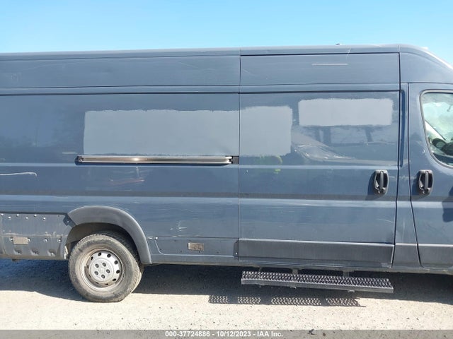 RAM Promaster Cargo Van 2019 3C6URVJG4KE544681 Image 13