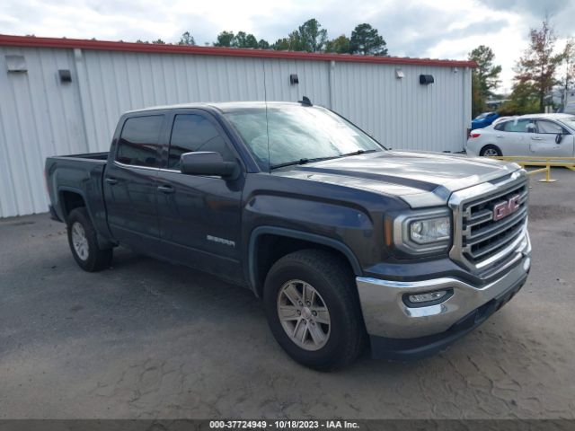 3GTP1MEC8GG208347 auction archive image