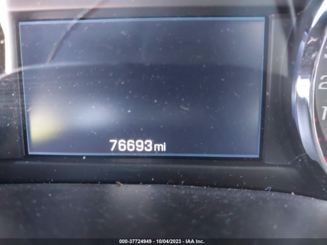 3GTP1MEC8GG208347 GMC Sierra 1500 Sle