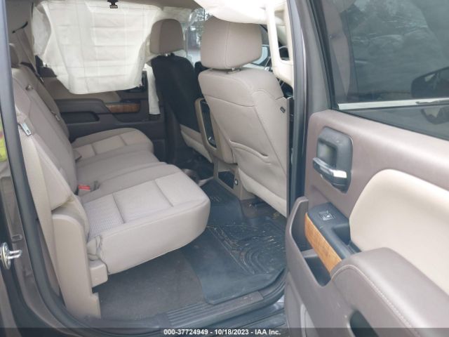 3GTP1MEC8GG208347 GMC Sierra 1500 Sle