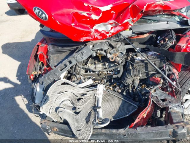 KNDJP3A51H7416895 KIA SOUL +