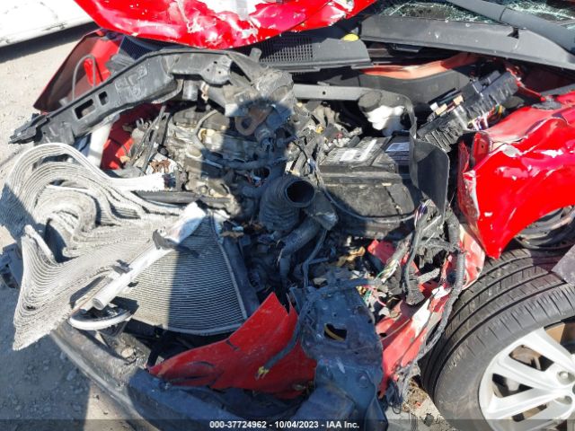 KNDJP3A51H7416895 KIA SOUL +