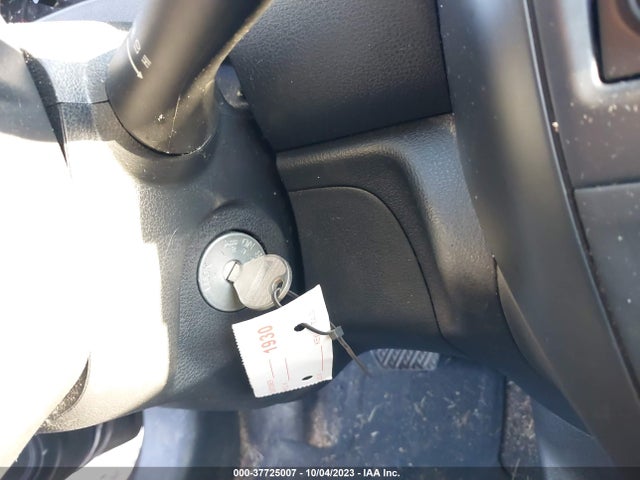 Nissan Versa S Plus 2015 3N1CN7AP4FL951898 Image 11