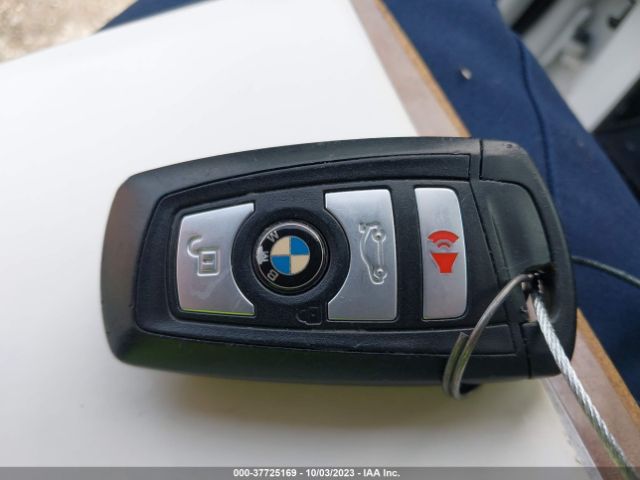 WBA5A5C5XED503443 BMW 5 Series 528i