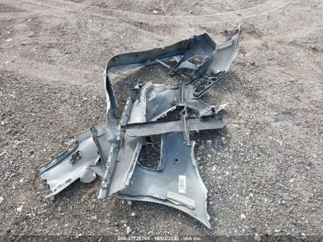 WBA5A5C5XED503443 BMW 5 Series 528i
