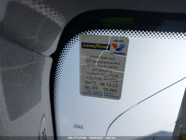 WBA5A5C5XED503443 BMW 5 Series 528i