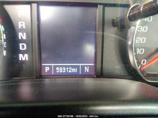 Chevrolet Silverado 1500 Ls 2015 1GCNCPEH8FZ371772 Image 16