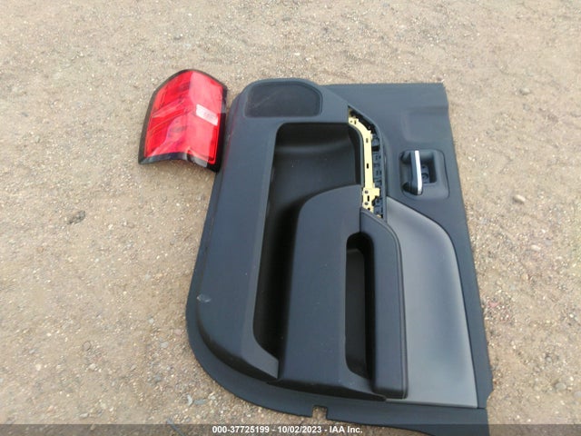 Chevrolet Silverado 1500 Ls 2015 1GCNCPEH8FZ371772 Image 12
