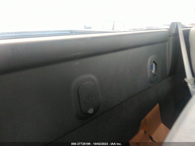 Chevrolet Silverado 1500 Ls 2015 1GCNCPEH8FZ371772 Image 8