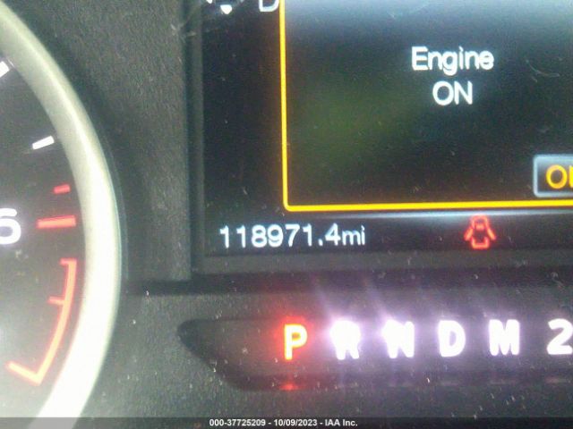1FTFW1EG8FFB14838 Ford F-150 Xlt W