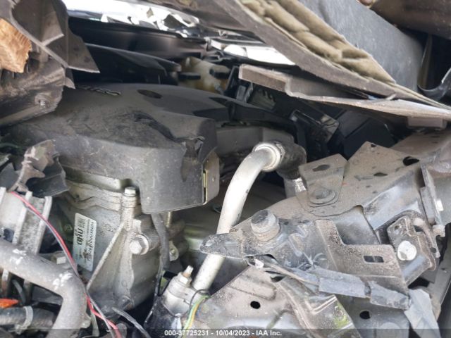 1G1105SA2HU144055 Chevrolet IMPALA 1LT