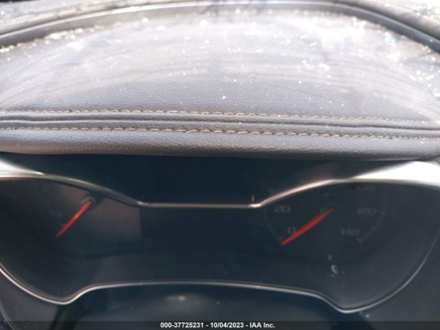 1G1105SA2HU144055 Chevrolet IMPALA 1LT