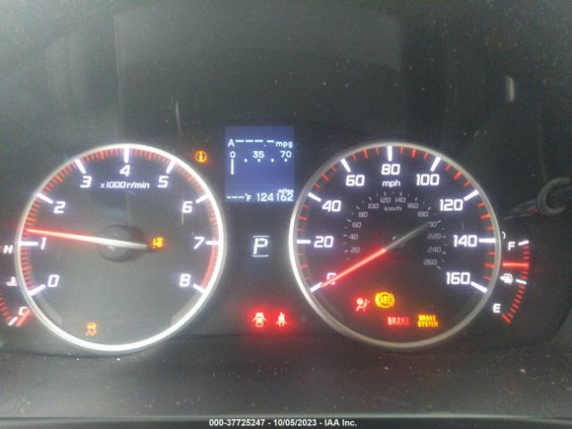 19UDE2F81GA006973 Acura Ilx W/premium