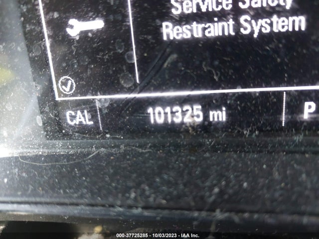 Chevrolet CRUZE LT 2018 1G1BE5SMXJ7248152 Image 7