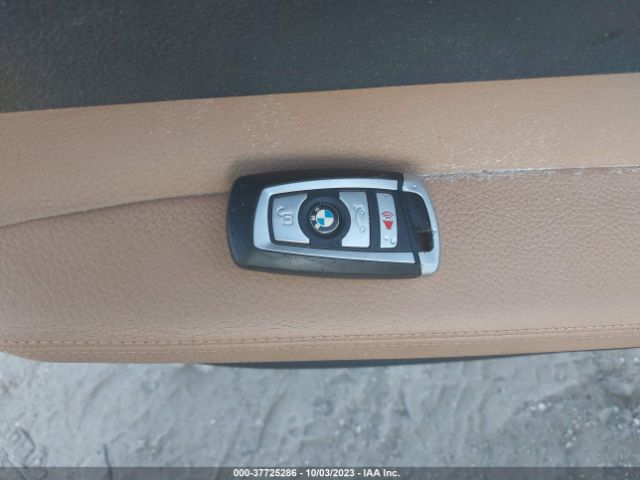 WBAYE4C55ED138522 BMW 740LI