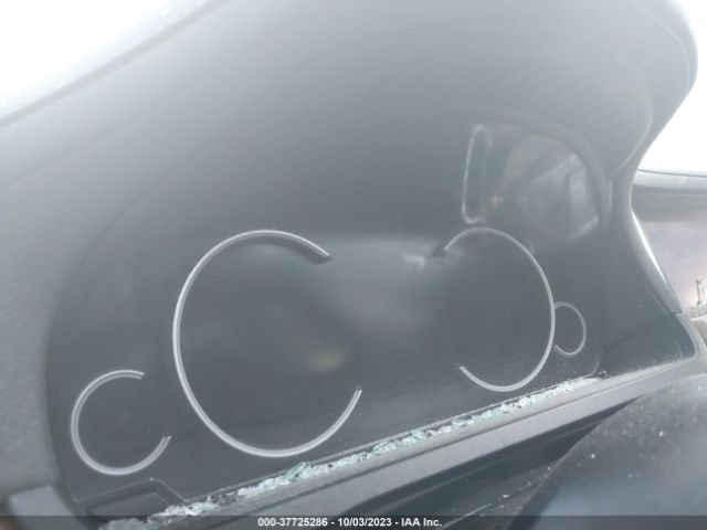 WBAYE4C55ED138522 BMW 740LI