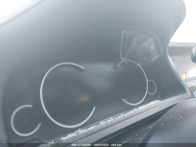 WBAYE4C55ED138522 BMW 740LI
