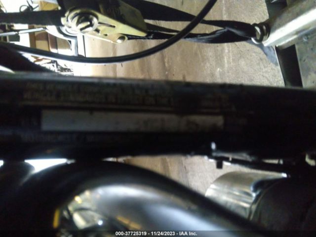 2000 HARLEY-DAVIDSON XL1200 1HD1CHP33YK151309 Photo 9