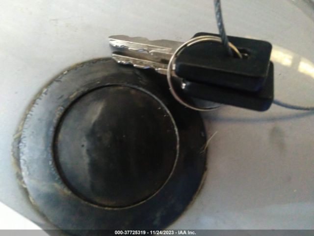 2000 HARLEY-DAVIDSON XL1200 1HD1CHP33YK151309 Photo 10