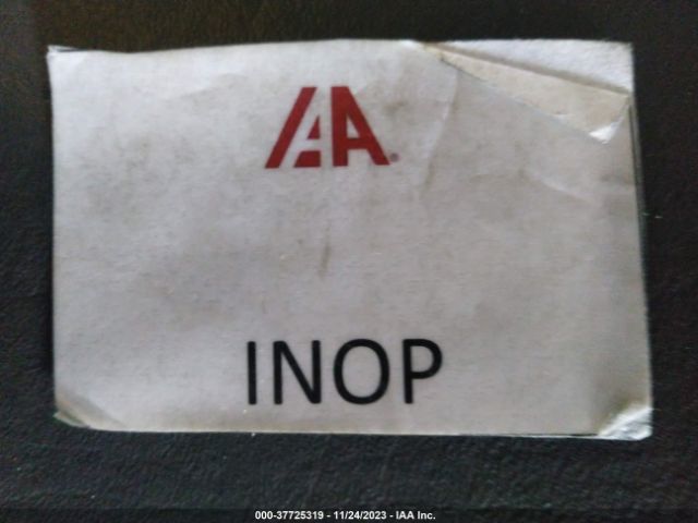 2000 HARLEY-DAVIDSON XL1200 1HD1CHP33YK151309 Photo 6