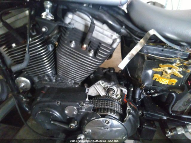 2000 HARLEY-DAVIDSON XL1200 1HD1CHP33YK151309 Photo 8