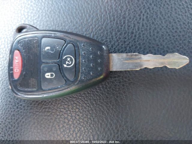1C4BJWEG4FL717622 Jeep Wrangler Unlimited Sahara