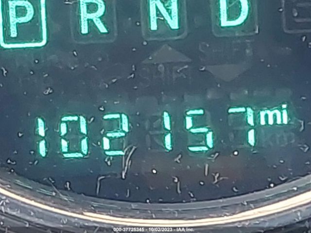 1C4BJWEG4FL717622 Jeep Wrangler Unlimited Sahara