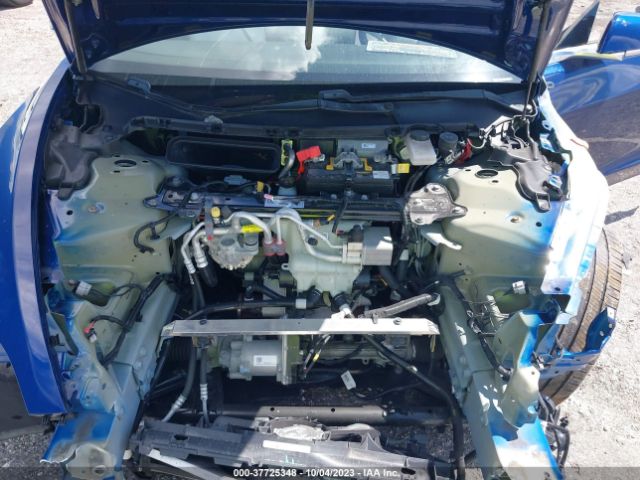 2020 TESLA MODEL 3 5YJ3E1EB6LF628617 Photo 9