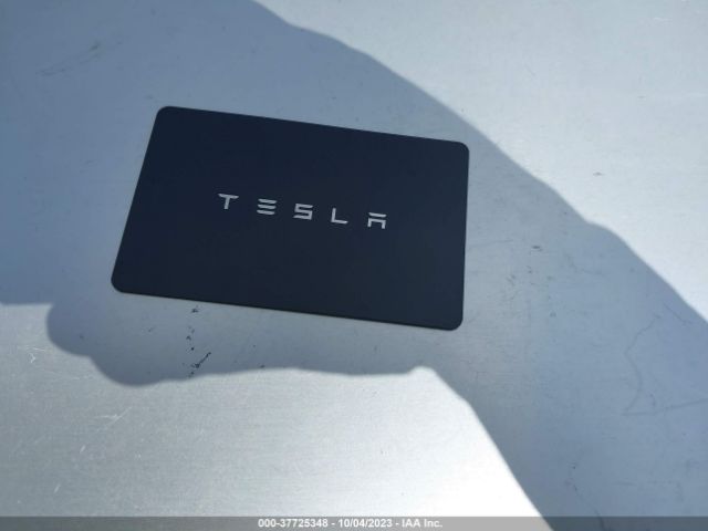 2020 TESLA MODEL 3 5YJ3E1EB6LF628617 Photo 10