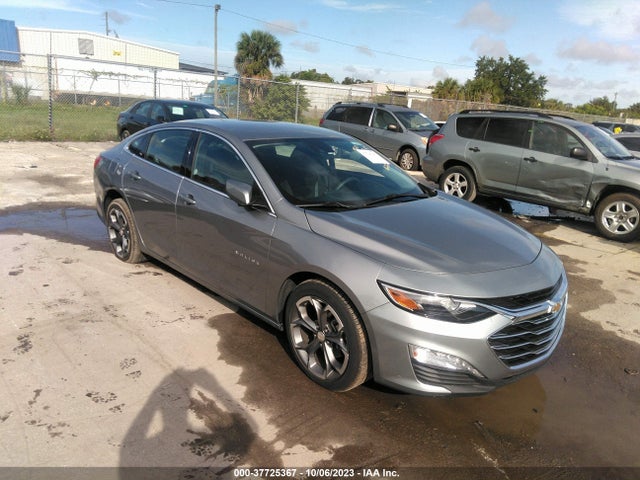 2023 1G1ZD5ST7PF162322 main image