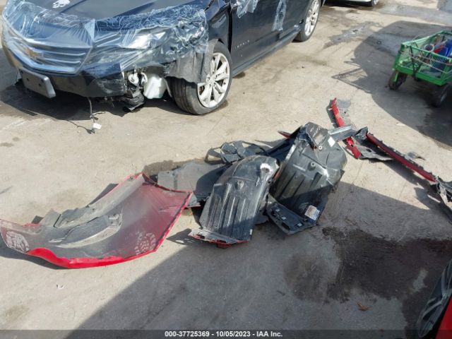 2HGFC2F65LH550045 Honda Civic Sedan Lx